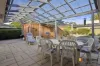 21 Ryan Street, Curtin, ACT 2605-Image