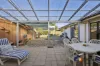 21 Ryan Street, Curtin, ACT 2605-Image