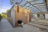 21 Ryan Street, Curtin, ACT 2605-Image