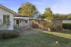 21 Ryan Street, Curtin, ACT 2605-Image