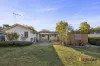 21 Ryan Street, Curtin, ACT 2605-Image