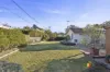 21 Ryan Street, Curtin, ACT 2605-Image