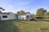 21 Ryan Street, Curtin, ACT 2605-Image