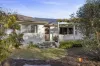 21 Ryan Street, Curtin, ACT 2605-Image