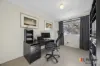 21 Ryan Street, Curtin, ACT 2605-Image