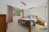 21 Ryan Street, Curtin, ACT 2605-Image