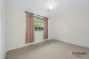 21 Ryan Street, Curtin, ACT 2605-Image