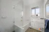 21 Ryan Street, Curtin, ACT 2605-Image