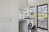 21 Ryan Street, Curtin, ACT 2605-Image