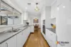 21 Ryan Street, Curtin, ACT 2605-Image
