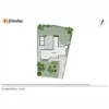 21 Ryan Street, Curtin, ACT 2605-Floorplan
