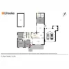21 Ryan Street, Curtin, ACT 2605-Floorplan