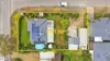 21 Ryde Street, Evanston SA 5116-Image