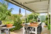 21 Ryde Street, Evanston SA 5116-Image