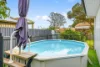 21 Ryde Street, Evanston SA 5116-Image