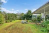21 Ryde Street, Evanston SA 5116-Image