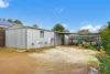 21 Ryde Street, Evanston SA 5116-Image