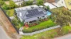 21 Ryde Street, Evanston SA 5116-Image
