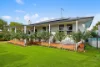 21 Ryde Street, Evanston SA 5116-Image
