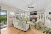 21 Ryde Street, Evanston SA 5116-Image