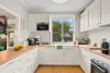 21 Ryde Street, Evanston SA 5116-Image