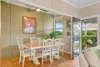 21 Ryde Street, Evanston SA 5116-Image