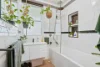 21 Ryde Street, Evanston SA 5116-Image