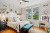 21 Ryde Street, Evanston SA 5116-Image