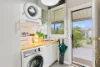 21 Ryde Street, Evanston SA 5116-Image