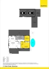 21 Ryde Street, Evanston SA 5116-Floorplan