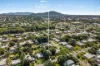 21 Sabadine Street, Aitkenvale, Qld 4814