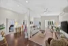 21 Sabadine Street, Aitkenvale, Qld 4814