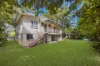 21 Sabadine Street, Aitkenvale, Qld 4814-Image