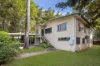 21 Sabadine Street, Aitkenvale, Qld 4814-Image