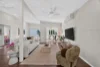 21 Sabadine Street, Aitkenvale, Qld 4814-Image