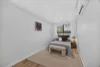 21 Sabadine Street, Aitkenvale, Qld 4814-Image