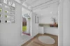 21 Sabadine Street, Aitkenvale, Qld 4814-Image