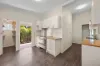 21 Sabadine Street, Aitkenvale, Qld 4814-Image