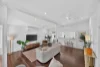 21 Sabadine Street, Aitkenvale, Qld 4814-Image