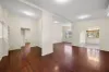 21 Sabadine Street, Aitkenvale, Qld 4814-Image