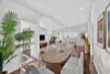 21 Sabadine Street, Aitkenvale, Qld 4814-Image