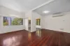 21 Sabadine Street, Aitkenvale, Qld 4814-Image
