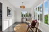 21 Sabadine Street, Aitkenvale, Qld 4814-Image