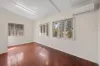 21 Sabadine Street, Aitkenvale, Qld 4814-Image