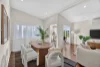 21 Sabadine Street, Aitkenvale, Qld 4814-Image