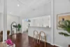 21 Sabadine Street, Aitkenvale, Qld 4814-Image
