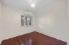 21 Sabadine Street, Aitkenvale, Qld 4814-Image