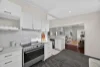21 Sabadine Street, Aitkenvale, Qld 4814-Image