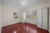 21 Sabadine Street, Aitkenvale, Qld 4814-Image