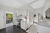 21 Sabadine Street, Aitkenvale, Qld 4814-Image